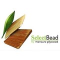 SelectBead™